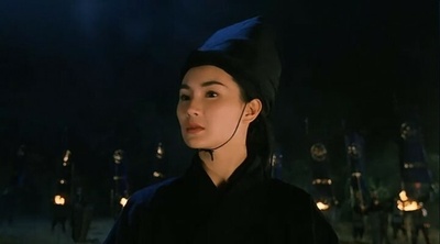 战神传说剧照的剧照