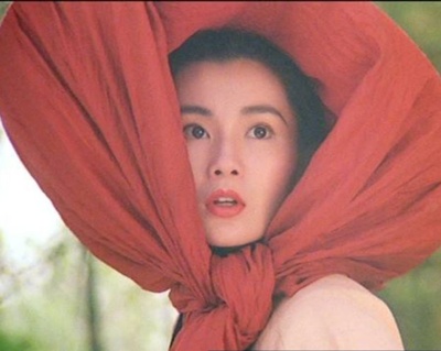 战神传说剧照的剧照