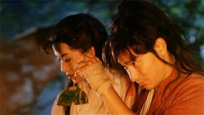 战神传说剧照的剧照