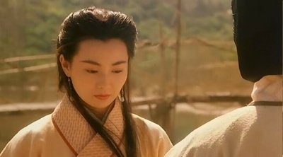 战神传说剧照的剧照