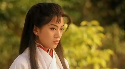 战神传说剧照的剧照