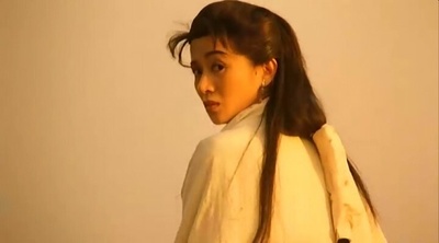 战神传说剧照的剧照