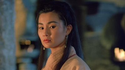 战神传说剧照的剧照