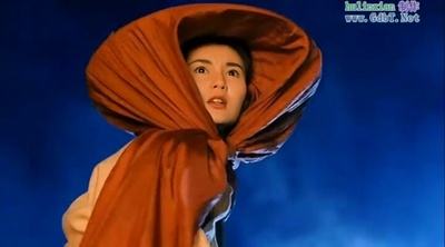 战神传说剧照的剧照