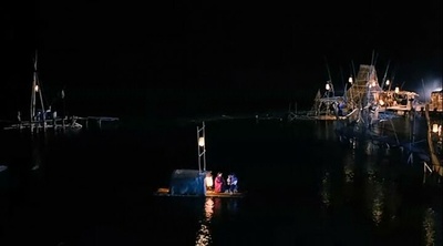 战神传说剧照的剧照