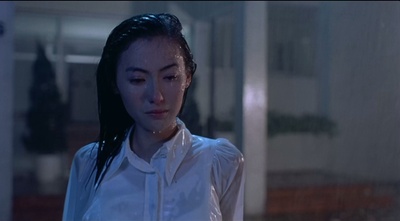 绝种好男人剧照的剧照