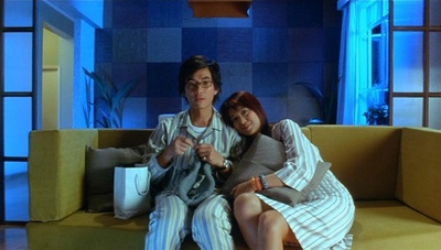 绝种好男人剧照的剧照