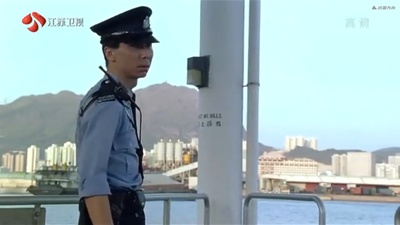 绝种好男人剧照的剧照