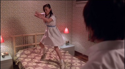 绝种好男人剧照的剧照