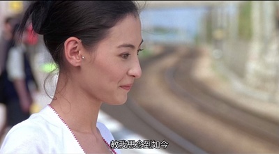 绝种好男人剧照的剧照