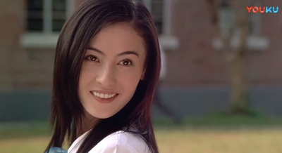 绝种好男人剧照的剧照