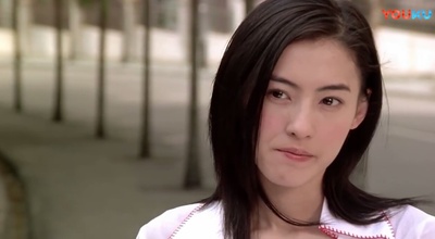 绝种好男人剧照的剧照