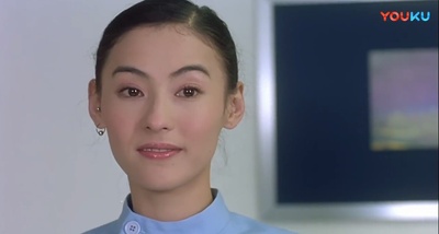 绝种好男人剧照的剧照