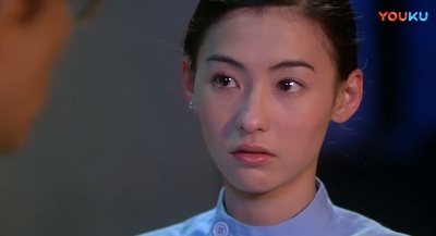 绝种好男人剧照的剧照