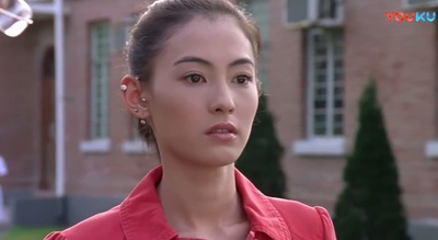 绝种好男人剧照的剧照