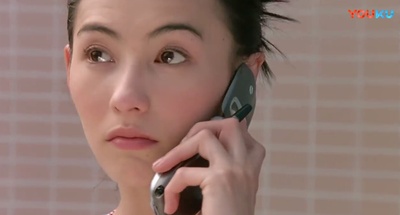 绝种好男人剧照的剧照