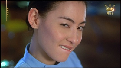 绝种好男人剧照的剧照