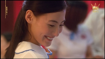 绝种好男人剧照的剧照