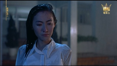 绝种好男人剧照的剧照