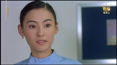 绝种好男人剧照的剧照