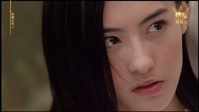 绝种好男人剧照的剧照