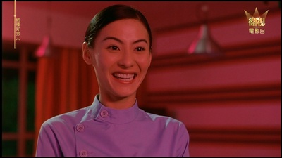 绝种好男人剧照的剧照