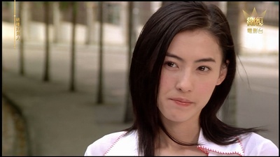 绝种好男人剧照的剧照