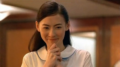 绝种好男人剧照的剧照