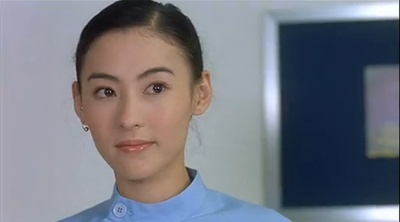 绝种好男人剧照的剧照