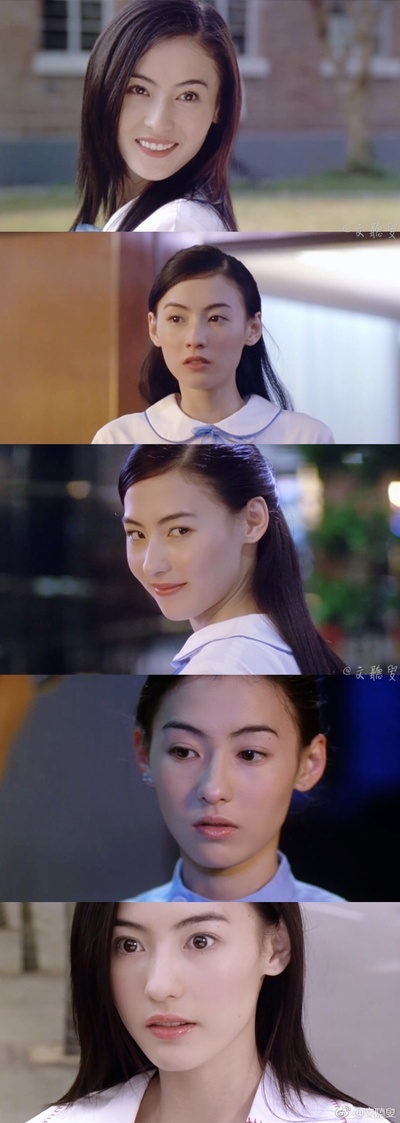 绝种好男人剧照的剧照