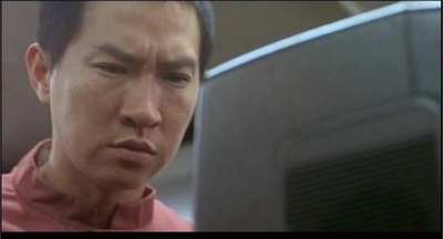 赌侠之人定胜天剧照的剧照