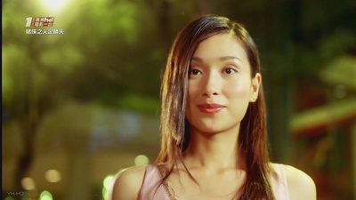 赌侠之人定胜天剧照的剧照