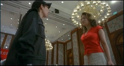 赌侠之人定胜天剧照的剧照