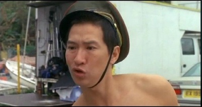 赌侠之人定胜天剧照的剧照