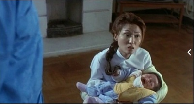 赌侠之人定胜天剧照的剧照