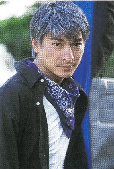 赌侠大战拉斯维加斯剧照的剧照