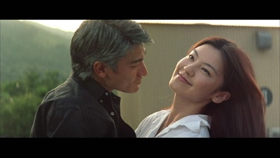 赌侠大战拉斯维加斯剧照的剧照