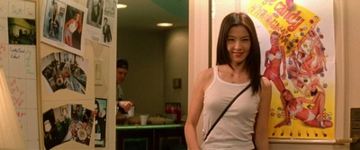 赌侠大战拉斯维加斯剧照的剧照