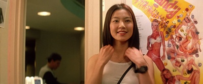 赌侠大战拉斯维加斯剧照的剧照