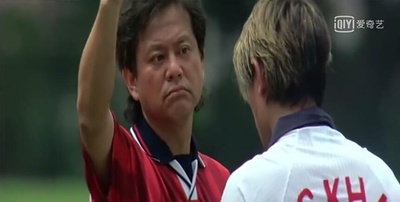 赌侠大战拉斯维加斯剧照的剧照