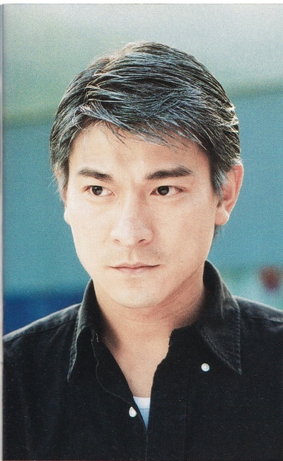 赌侠大战拉斯维加斯剧照的剧照