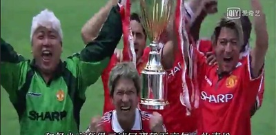 赌侠大战拉斯维加斯剧照的剧照