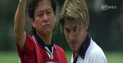 赌侠大战拉斯维加斯剧照的剧照