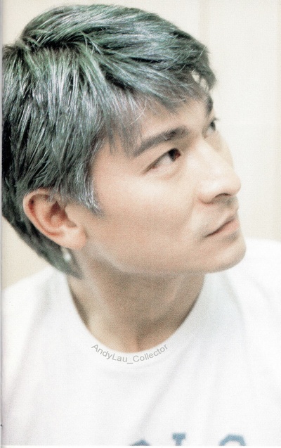 赌侠大战拉斯维加斯剧照的剧照