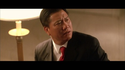 赌侠大战拉斯维加斯剧照的剧照