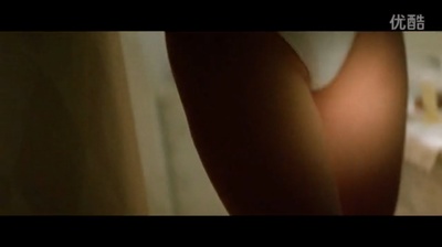 赌侠大战拉斯维加斯剧照的剧照