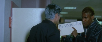 赌侠大战拉斯维加斯剧照的剧照