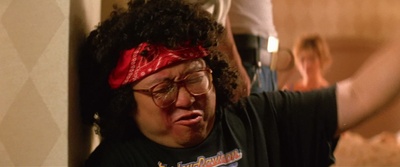 赌侠大战拉斯维加斯剧照的剧照