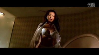 赌侠大战拉斯维加斯剧照的剧照