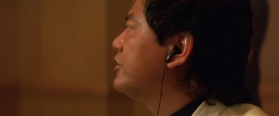 赌侠大战拉斯维加斯剧照的剧照